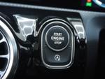 Mercedes-Benz A Class Photo 25