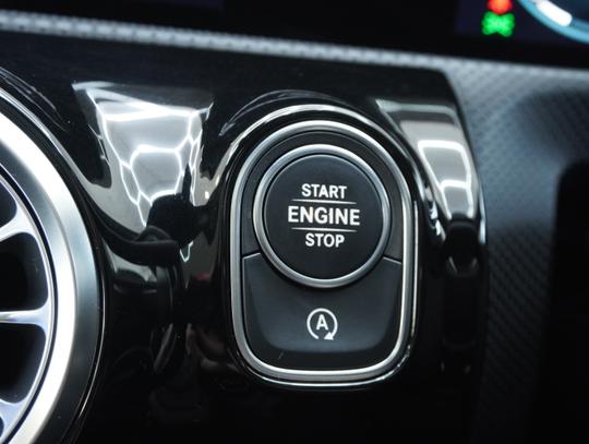 Mercedes-Benz A Class Photo fd63dfc2-679d-4adf-b684-e65017a5e719.jpg