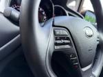 Kia cee'd Photo 17