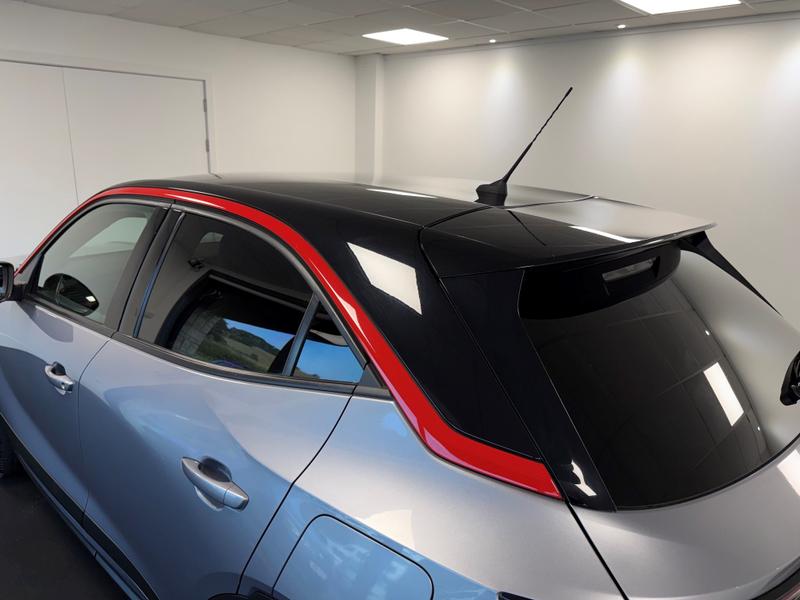 Vauxhall Mokka Photo fd68e9ec-7dba-4ad9-b03b-7e344eaa2e70.jpg