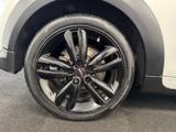 MINI Hatch Photo 33