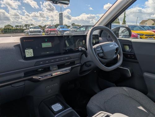Kia EV2 Photo fd6c80f9-ba9c-4c7f-894e-049c0425e947.jpg