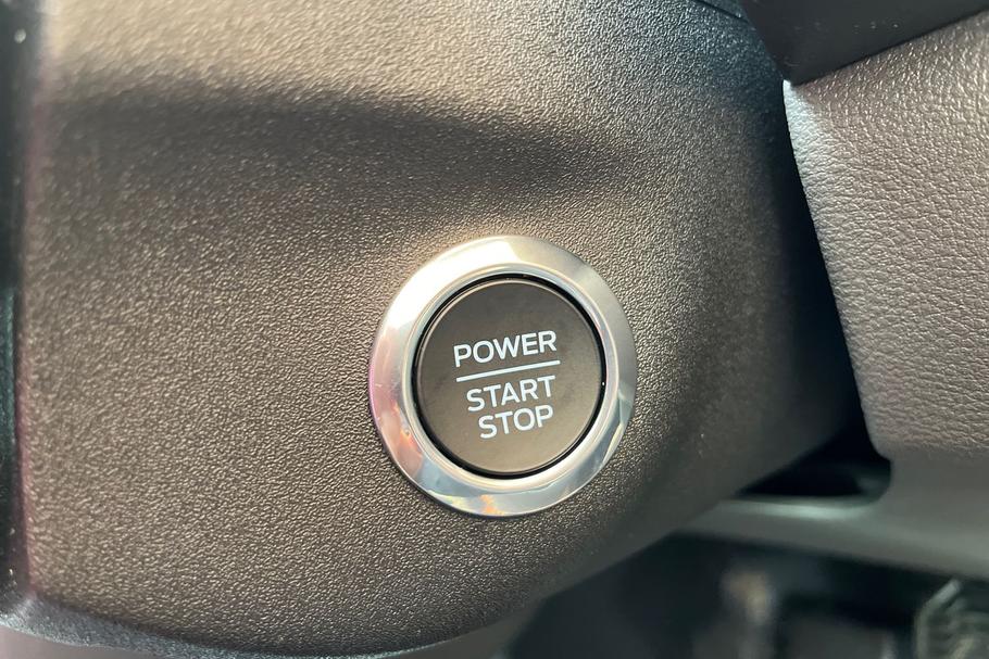 Used FORD TRANSIT YC75KSX 40