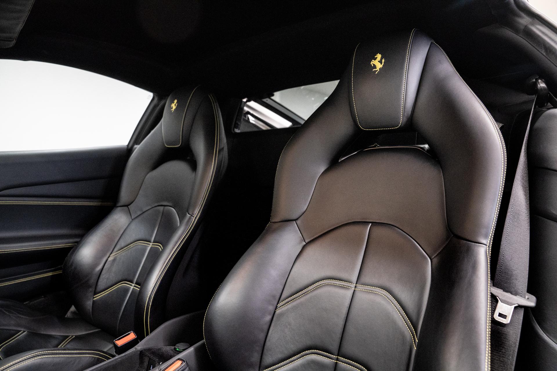 Ferrari 488 Photo fd725db9-85f5-49c8-a45d-beba9f211d7e.jpg