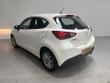 Mazda MAZDA2 Photo 24