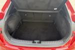 Kia XCeed Photo 11