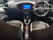 Toyota Aygo X Photo 26