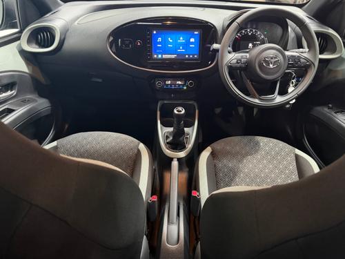 Toyota Aygo X Photo fd75d082-adba-41e5-9dd4-6360c1dd9580.jpeg