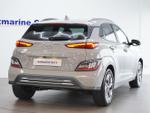 Hyundai KONA Photo 4