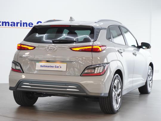 Hyundai KONA Photo fd76c454-4671-4e2a-991c-f114ae91afc9.jpg