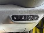 Kia Picanto Photo 32