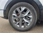 Kia Sportage Photo 9