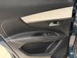 Peugeot 3008 Photo 33