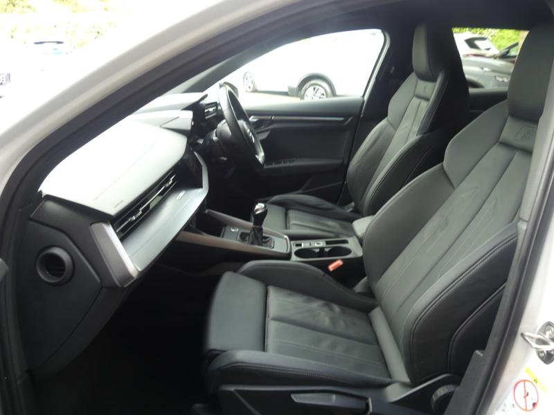 Audi A3 Photo fd7d61c7-bb59-4a6d-b5d8-a1e602e4f9ab.jpg
