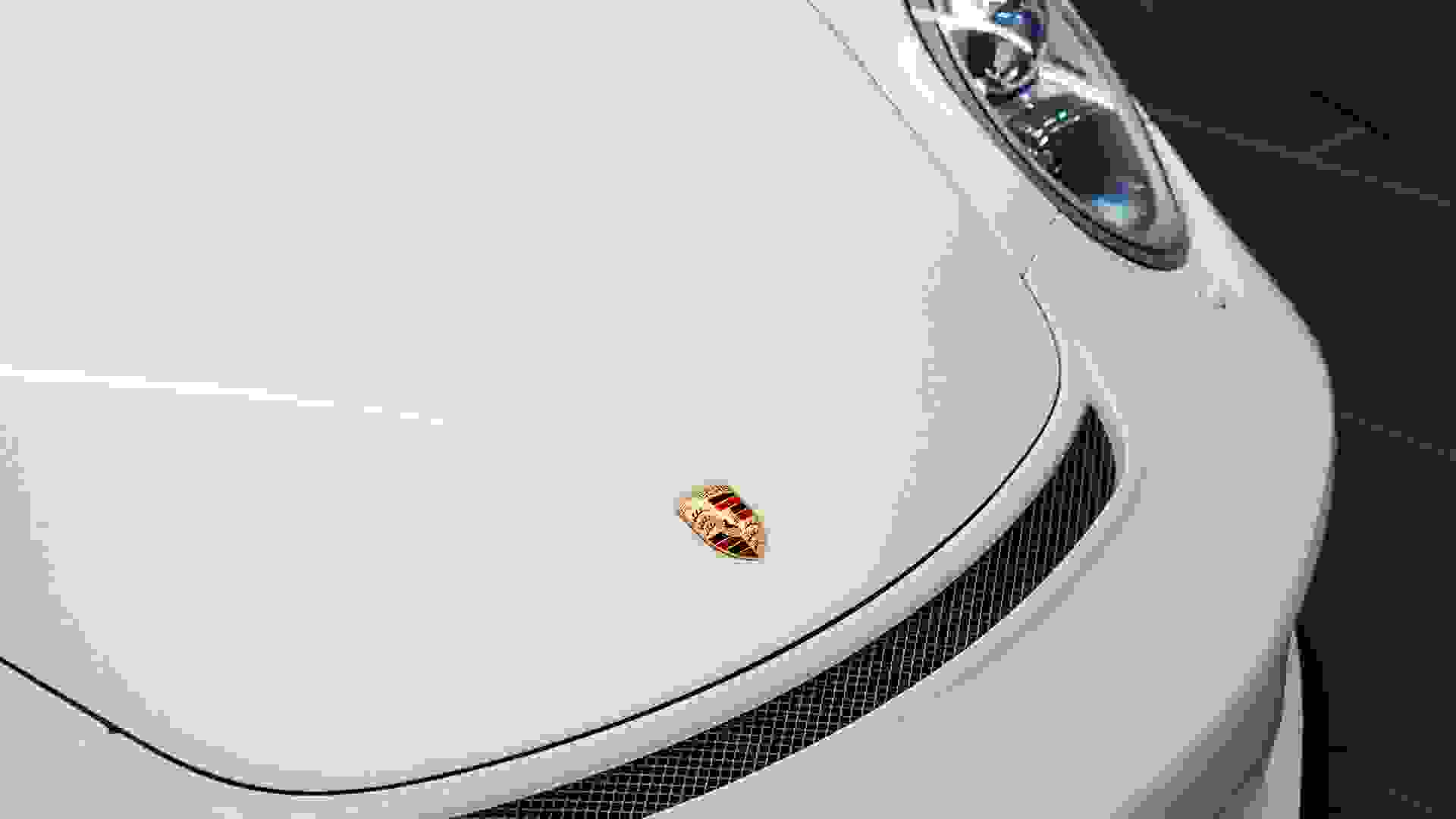Porsche GT3 Clubsport Photo fd83280a-0139-4d9f-94bf-d675698779e5.jpg
