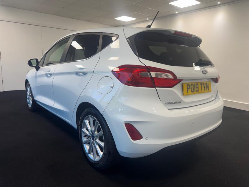 Ford Fiesta Photo fd83ad7f-aaa3-4317-898e-a4018a522bfb.jpg