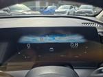 Kia Sportage Photo 16