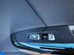 Kia Sportage Photo 11