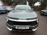 Kia Sportage Photo 5