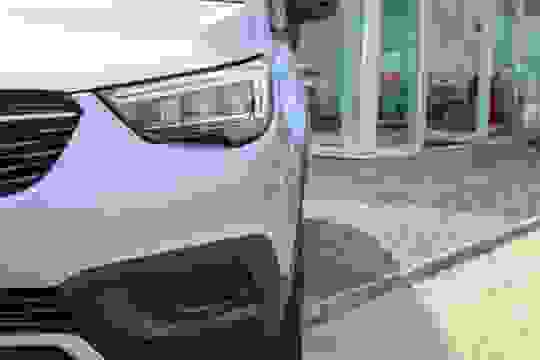 Vauxhall CROSSLAND X Photo fd862817-6a64-464e-b133-d878db61684a.jpg