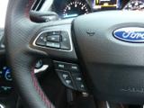 Ford Kuga Photo 22