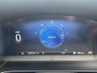 Ford Kuga Photo 36
