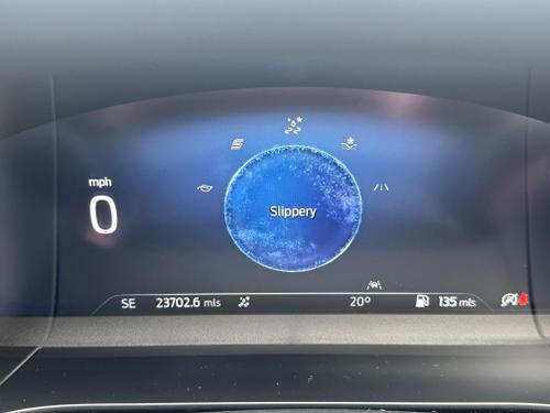 Ford Kuga Photo fd870dd1-8046-4878-80db-959ddd5807f6.jpeg