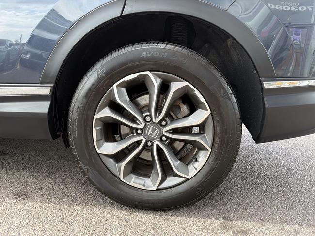 Honda CR-V Photo fd87a98f-8a2d-4622-afd1-60d511747676.jpg