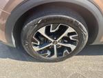 Kia Sportage Photo 45