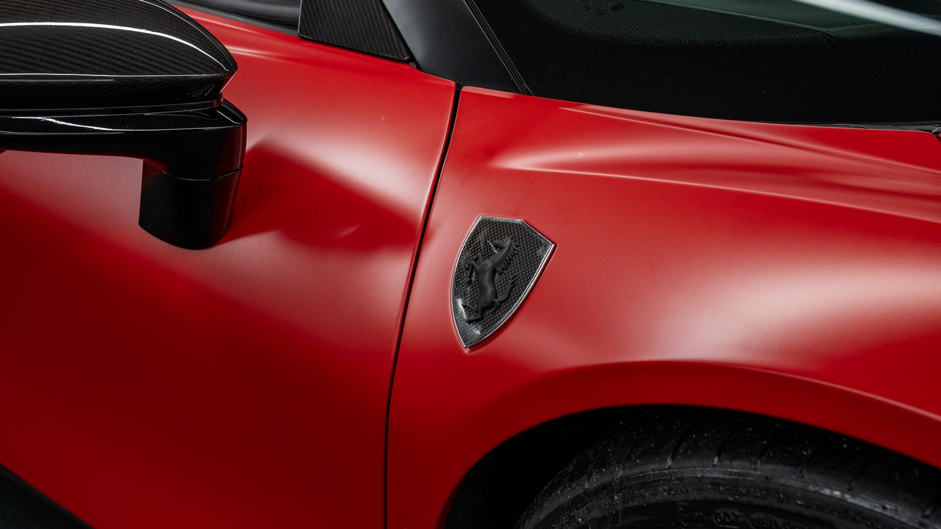 Ferrari SF90 Spider Photo fd88df00-bead-4f3d-a13c-b13545c6752a.jpg