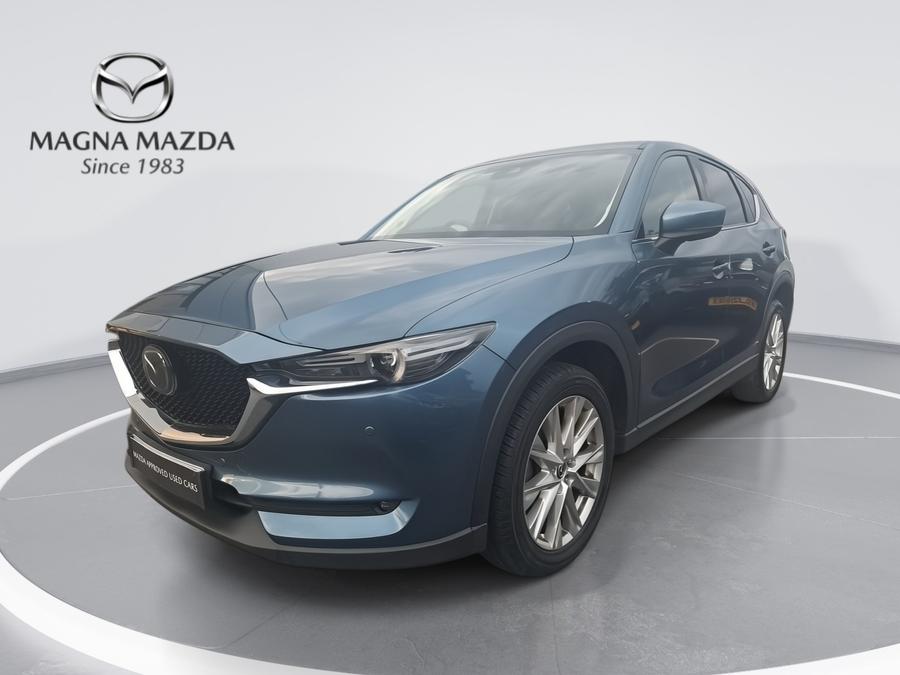 Mazda CX-5 Photo fd8a0b19-07b5-42d5-ac2b-a51b59efb056.jpg