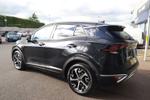 Kia Sportage Photo 7