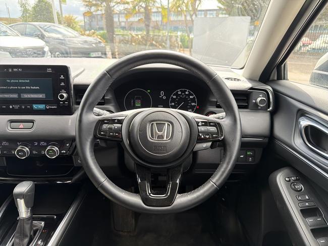 Honda HR-V Photo fd8c6d99-3ec2-48e2-8b8c-6f1120284796.jpg