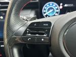 Hyundai TUCSON Photo 14