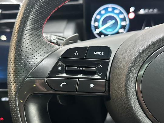 Hyundai TUCSON Photo fd8cffeb-14a8-4049-bd7e-df61fcb52fa8.jpg