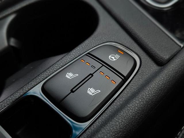 Kia Niro Photo fd8d6069-7db6-4e7e-8510-13899df71b5c.jpg