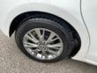 Toyota Yaris Photo 31