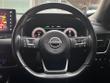 Nissan Qashqai Photo 24