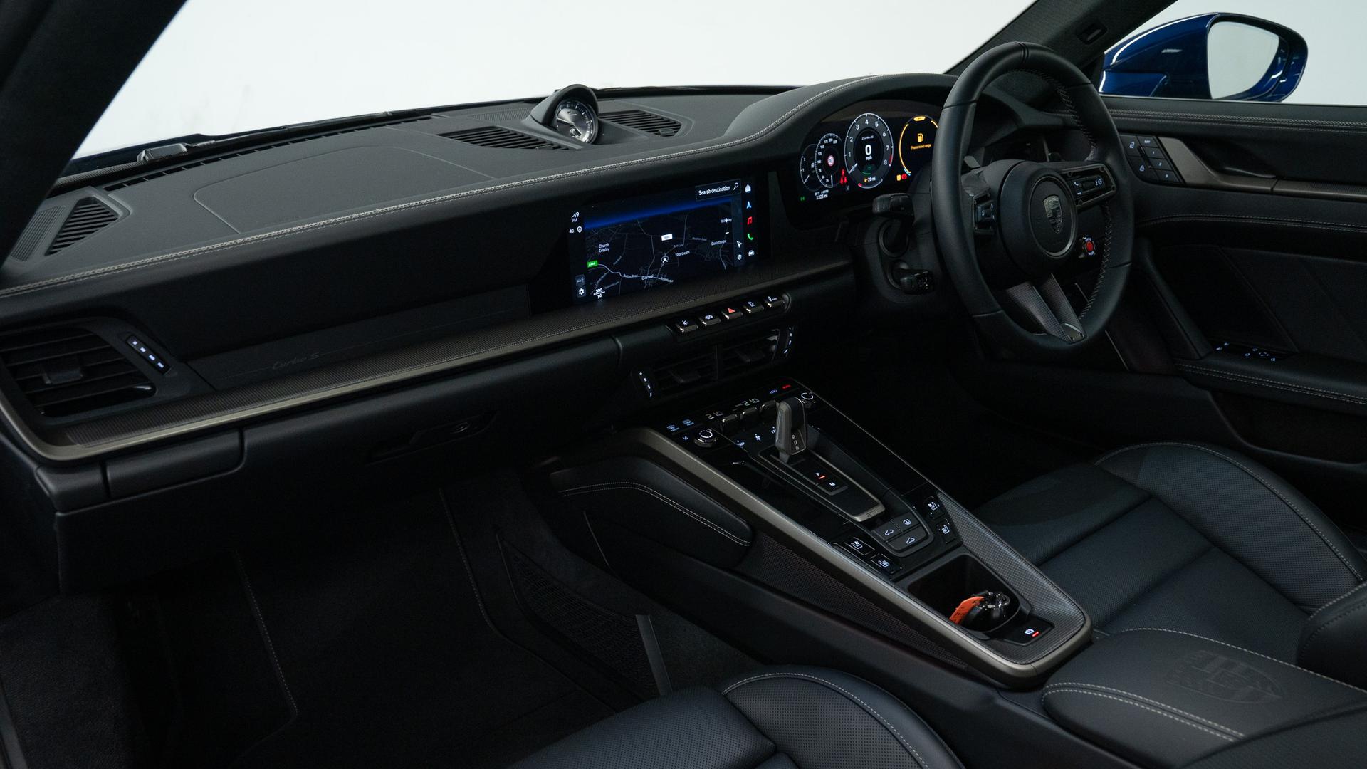 Porsche 911 Photo fd9058b8-acf1-44e4-b19e-195c119c3907.jpg