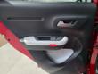 Citroen C3 Photo 23