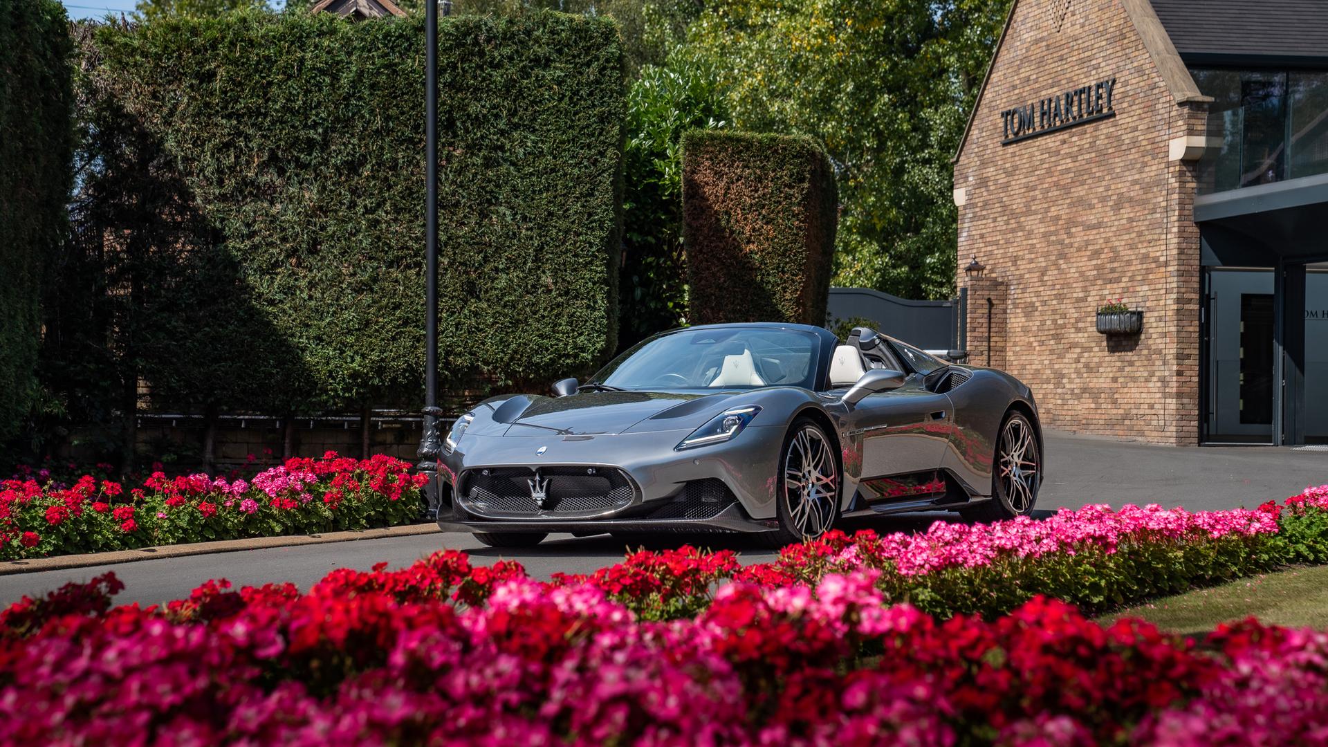 Maserati MC20 Photo fd9160a3-53cb-433d-b222-f946fdc61c2c.jpg