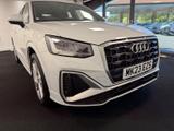 Audi Q2 Photo 5