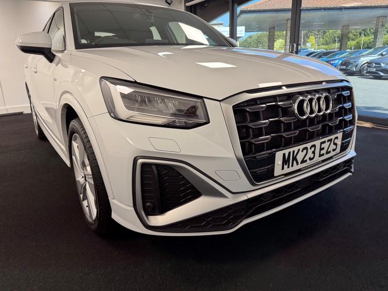 Audi Q2 Photo fd92be44-4d8f-4f0e-9bb8-cc271d3cf604.jpg