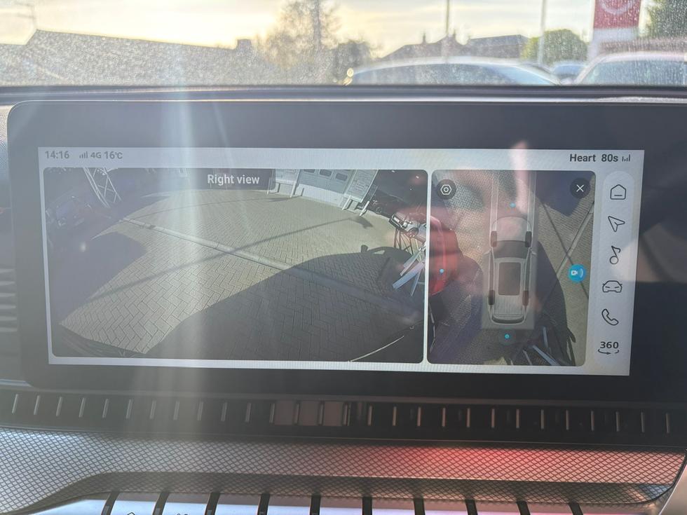 MG MGS9 Photo fd9314b1-eb6c-4f77-ab24-86cb50f6c544.jpeg