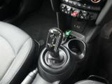 MINI Hatch Photo 25