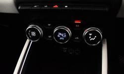 Renault CLIO Photo 11