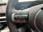 Kia Sportage Photo 30