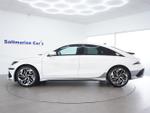 Hyundai IONIQ 6 Photo 7