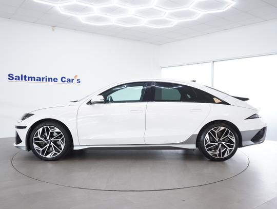 Hyundai IONIQ 6 Photo fd976c71-a324-41f7-921d-76d8ded7da69.jpg
