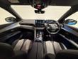 Peugeot 3008 Photo 19